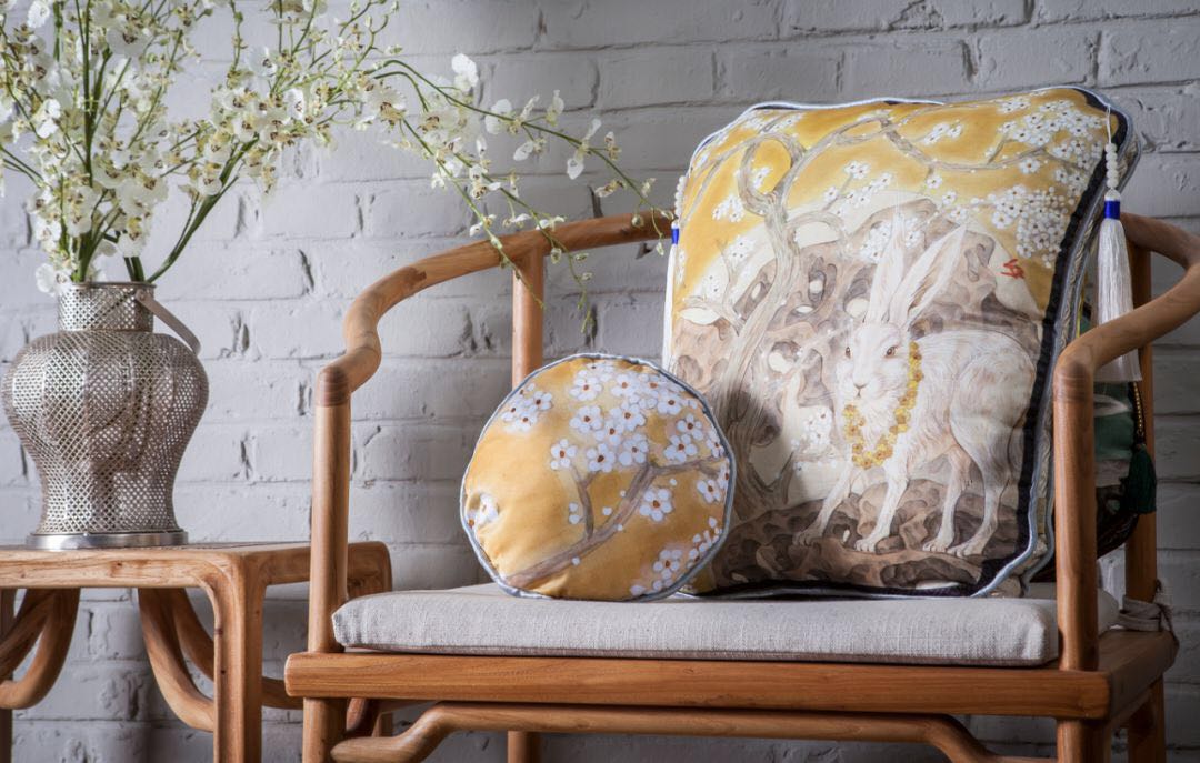 0ef07cac837245bdb429e4756814369d.jpg 0ef07cac837245bdb429e4756814369d.jpg