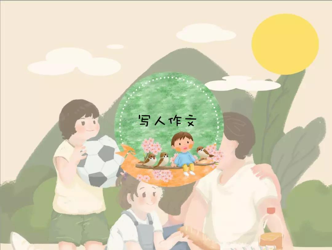 b761128565294816bc45c9241dd61c1e.jpg b761128565294816bc45c9241dd61c1e.jpg