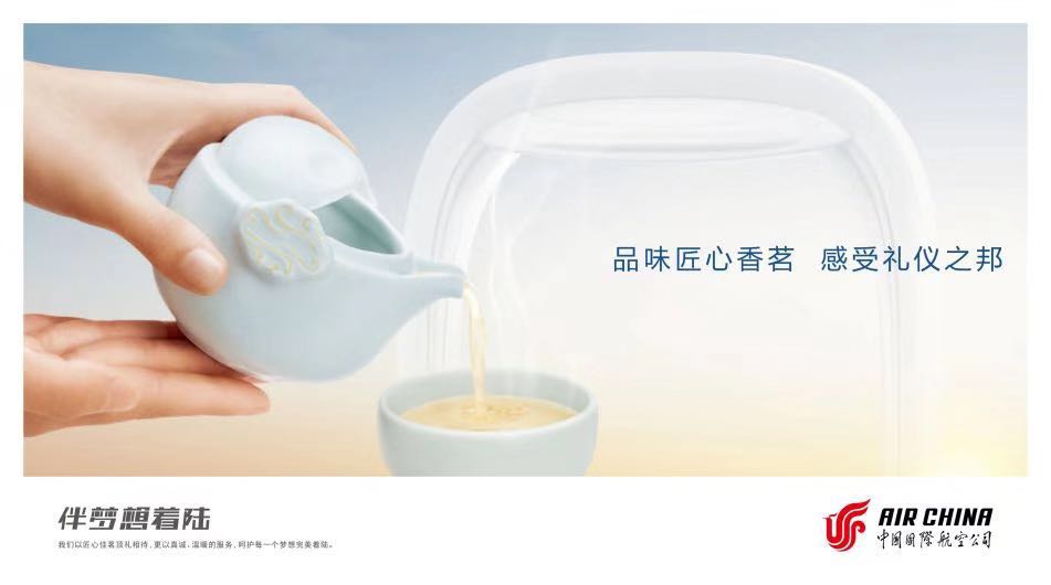 282719a929ef49079ed6c16c9a144169.jpg 282719a929ef49079ed6c16c9a144169.jpg