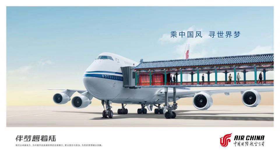 3c32971142184b678ff8be9527fd36e9.jpg 3c32971142184b678ff8be9527fd36e9.jpg