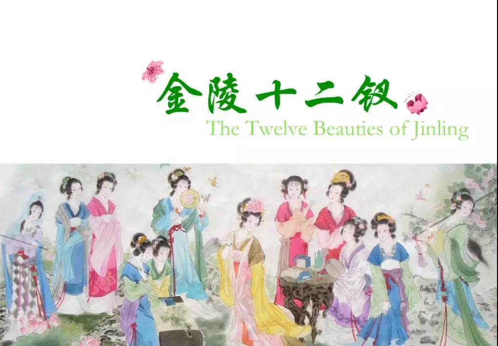 b7fb0bd96f2242e281b67ecaf39324f7.jpg b7fb0bd96f2242e281b67ecaf39324f7.jpg