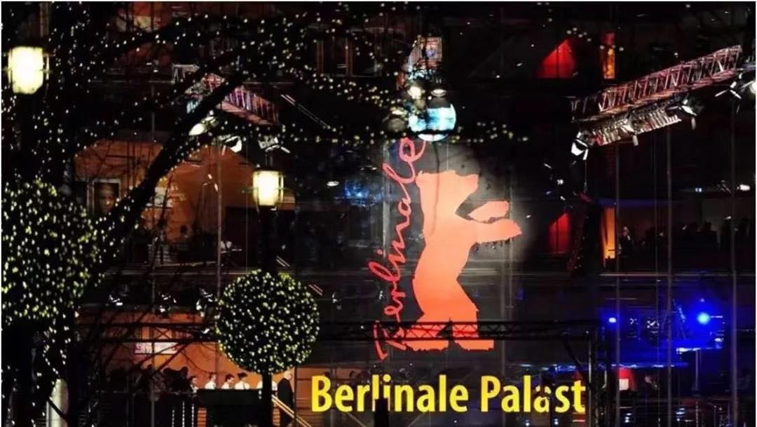 e57cc9fb38444defa80128ac61a5f6b0.jpg e57cc9fb38444defa80128ac61a5f6b0.jpg