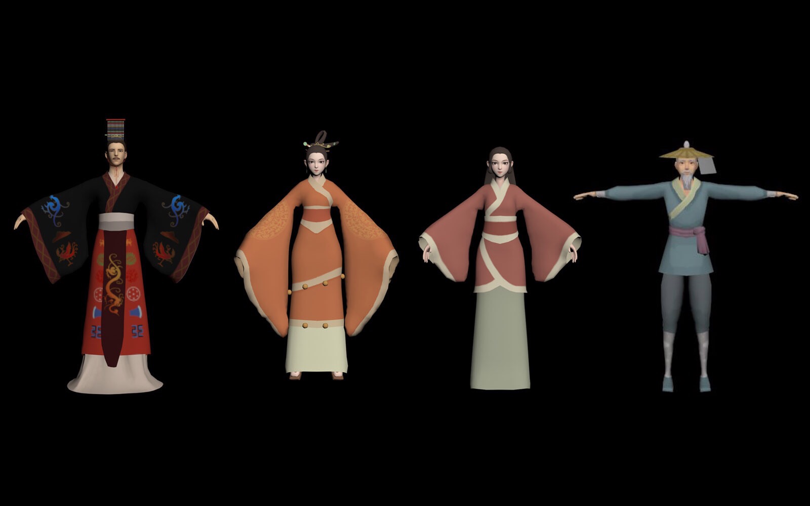 87cebcc6fcf64b02a09f70805bb12a42.jpg 87cebcc6fcf64b02a09f70805bb12a42.jpg