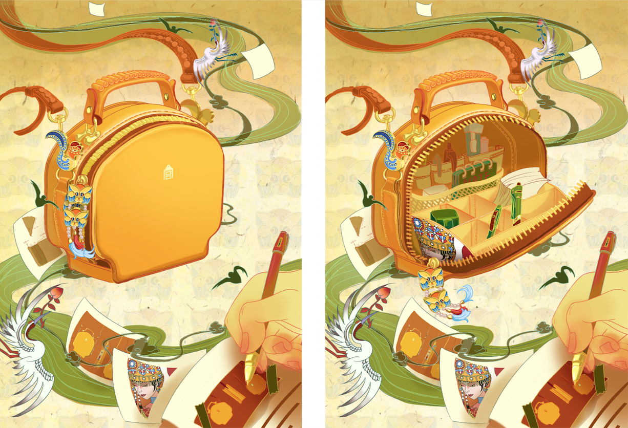 b4feb99264cd42f3a2caaa98001f2aa2.png b4feb99264cd42f3a2caaa98001f2aa2.png