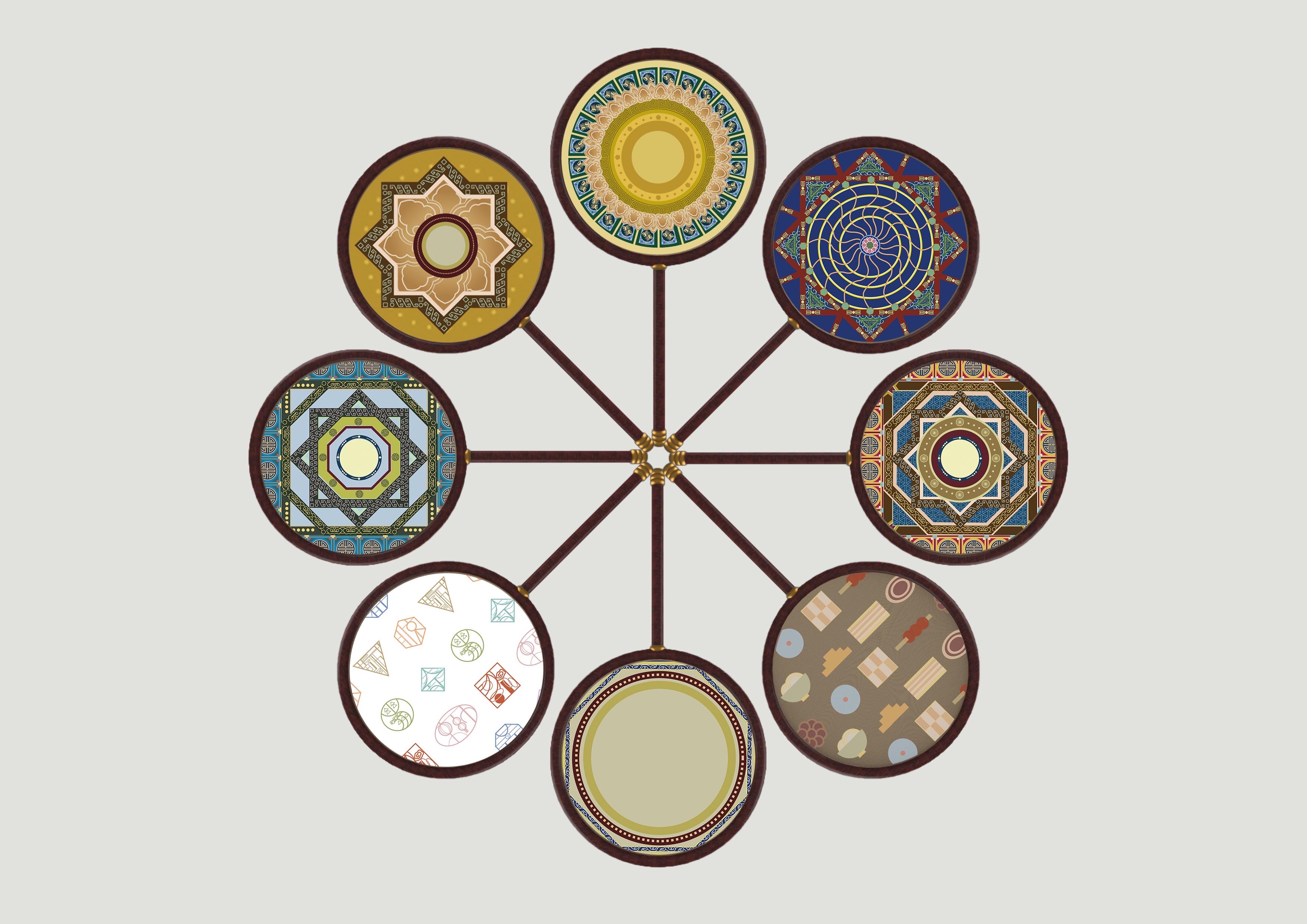 f5940dc2708d4123a3438ccbc727e6f7.jpg f5940dc2708d4123a3438ccbc727e6f7.jpg