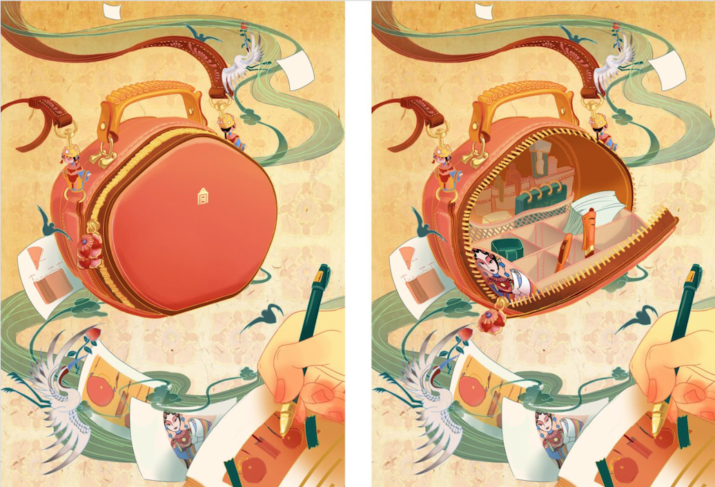 d7b8e264f452484ca7a5c23e960c6eb4.png d7b8e264f452484ca7a5c23e960c6eb4.png