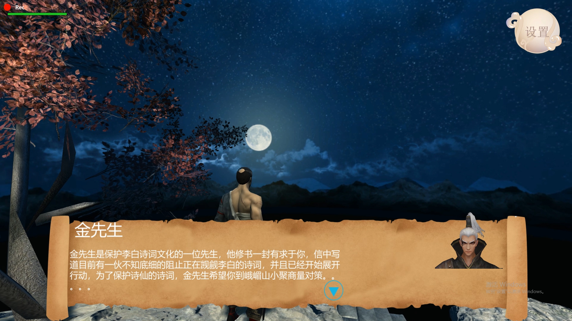 e670c1e0751045e3b243614c65a067b6.jpg e670c1e0751045e3b243614c65a067b6.jpg